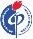 Логотип ФК Факел